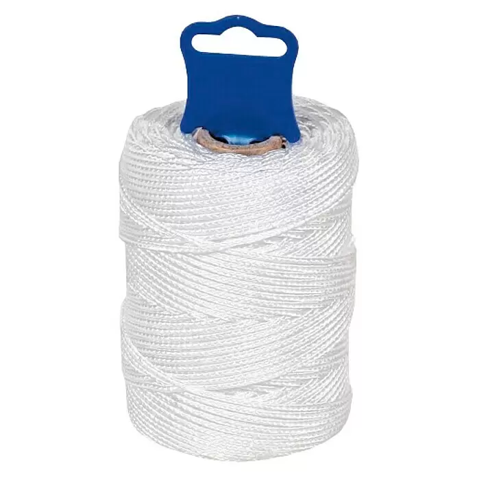 ROLLO HILO ALBAÑIL 50M (pack de 15 unidades)