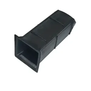 CAJA BASCUITS 60x40 (114U)