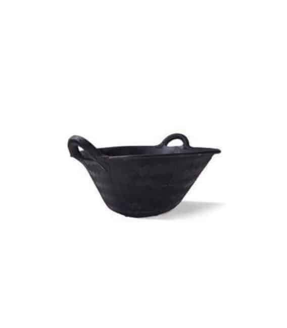 CAPAZO SPART 13L