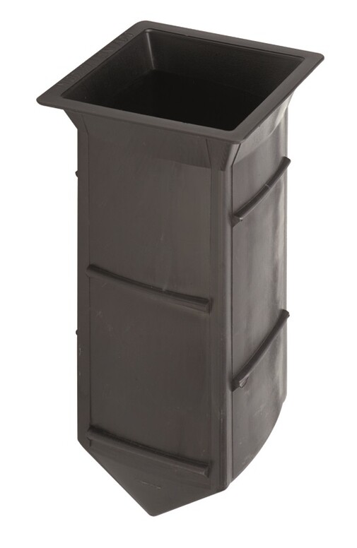 CAJA BASCUITS 60x60 (45U)