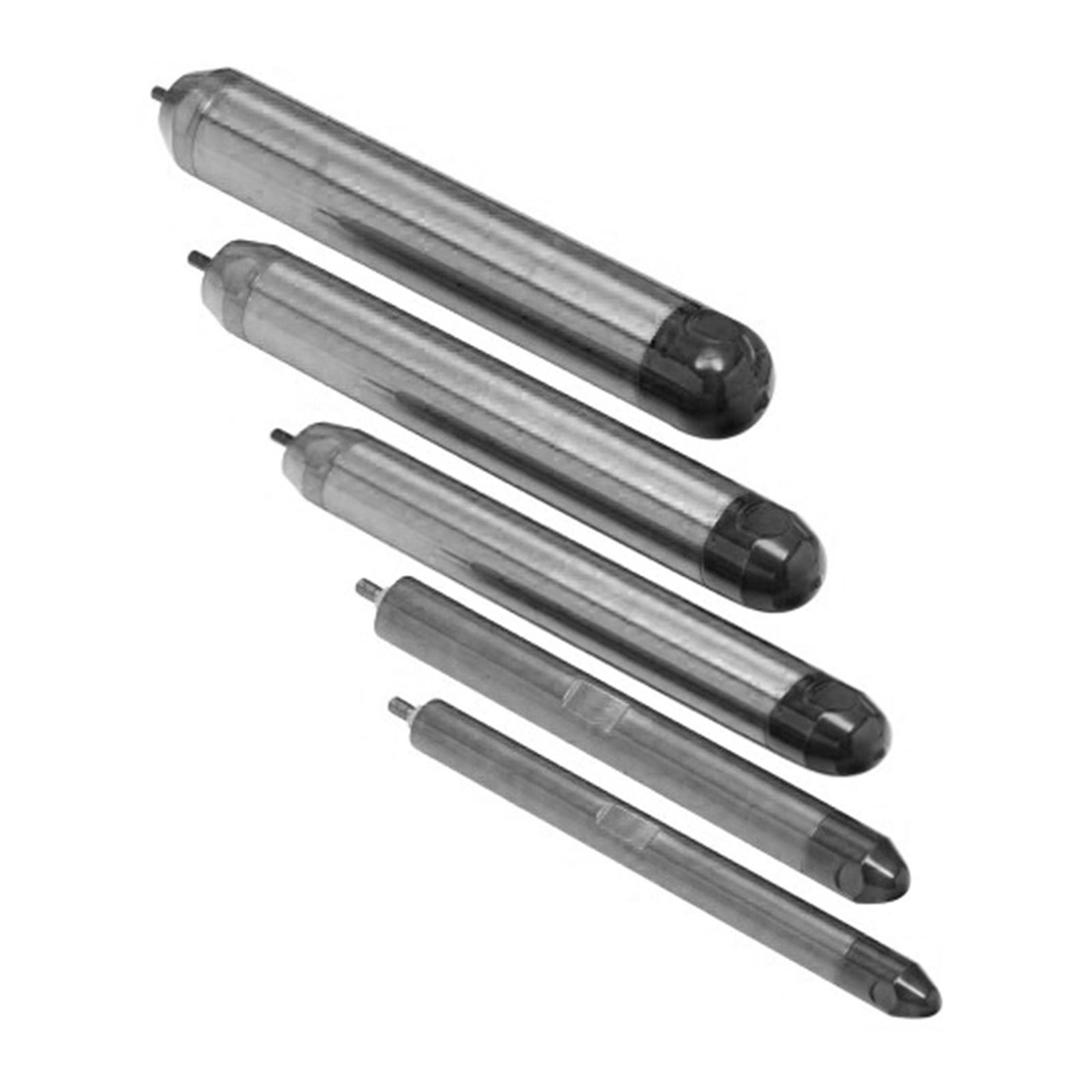 AGUJA AX48 ENARCO