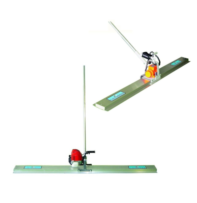 2,5X0,25 REGLA VOBRANTE MOD. RVO