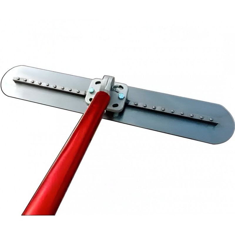 Llana manual de Cintermaq | L-1200