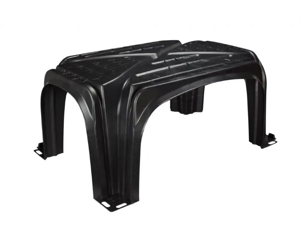 Encofrado ventilado Maxi 35