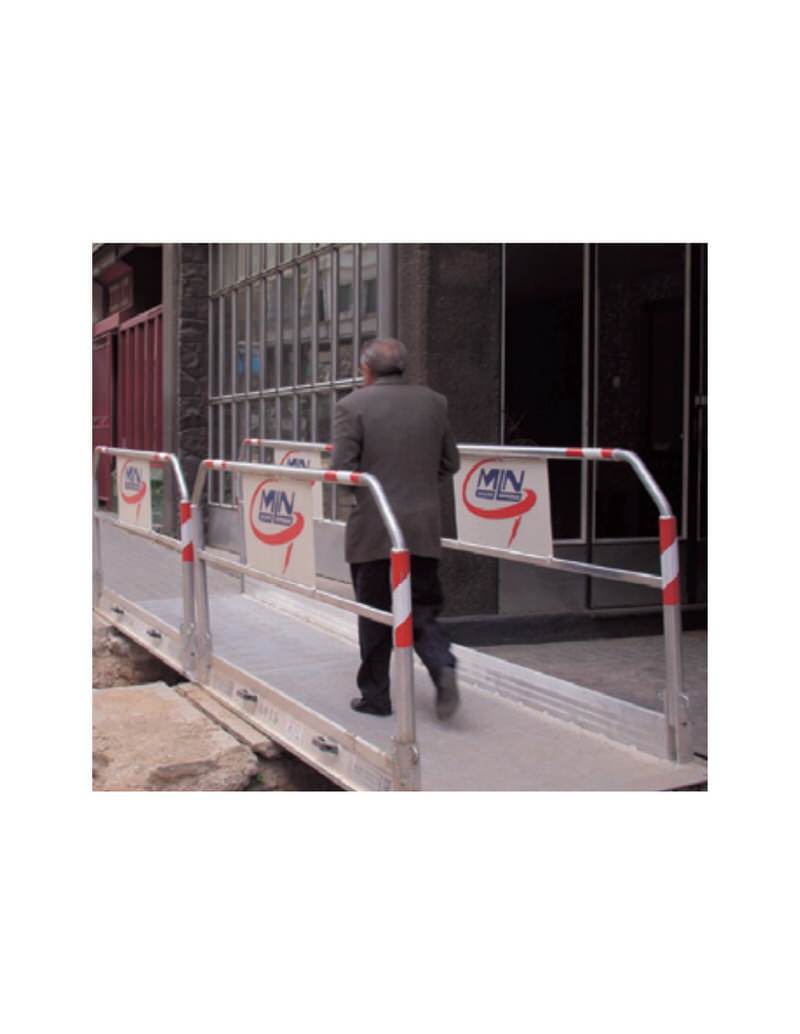 pasarela-peatonal-de-aluminio-de-cintermaq-b6000125 (1)