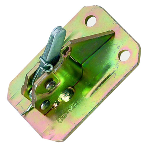 RANAS GRAPA TENSORA (pack de 5 unidades)