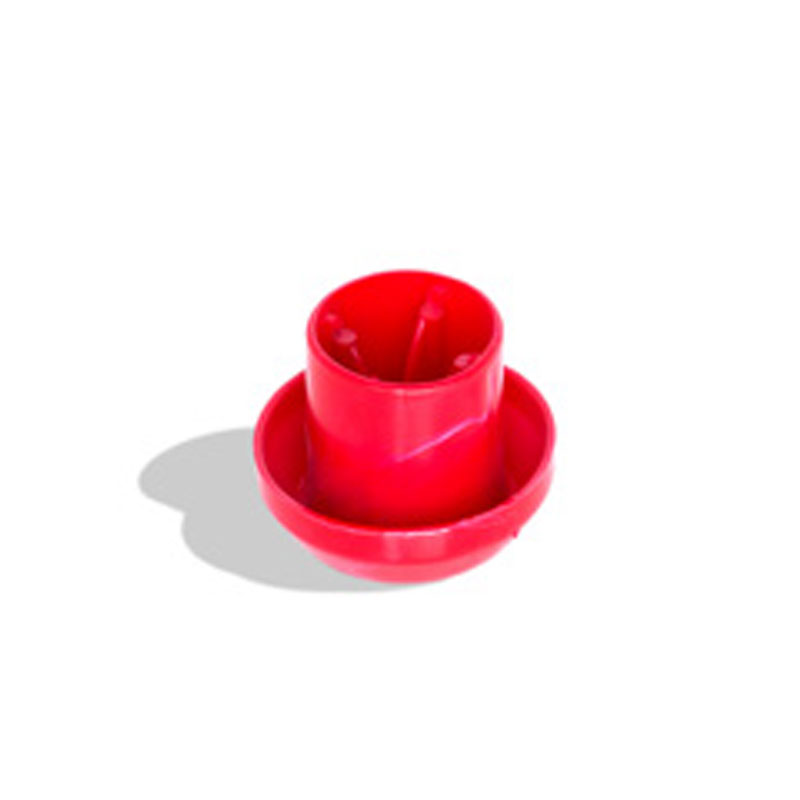 SETA PROTECTORAS (300U)