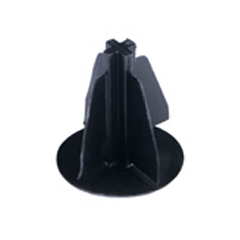 SACO TAPONES UNIVERSALES (500U) MULTIDIAMETRO