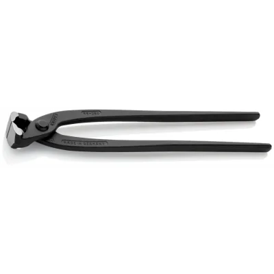 TENAZA KNIPEX 280mm (pack de 3 unidades)