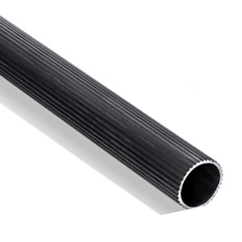 PAQUETE TUBO PASA-MURO 22diam (50m/l)