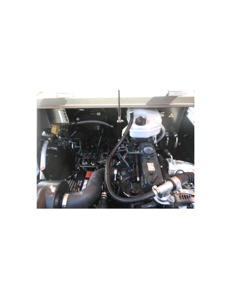 enfoscadora-hidraulica-diesel-con-bomba-de-tornillo-turbosol-t20-x-t25 (2)