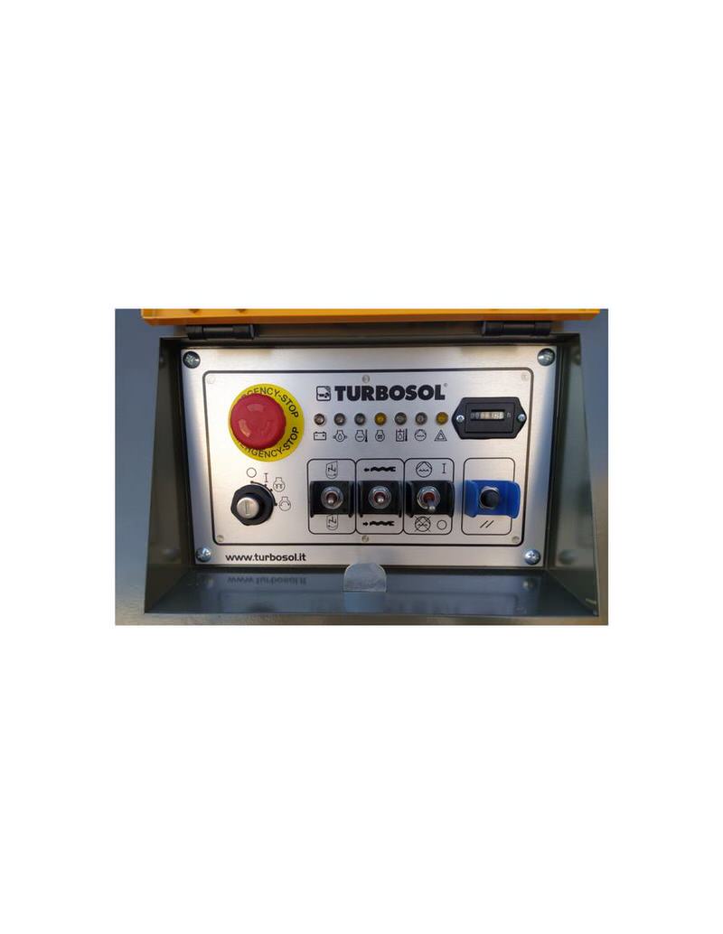 enfoscadora-hidraulica-diesel-con-bomba-de-tornillo-turbosol-t20-x-t25 (3)