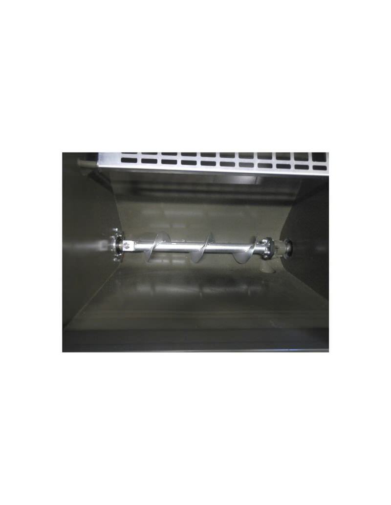 enfoscadora-hidraulica-diesel-con-bomba-de-tornillo-turbosol-t20-x-t25 (4)