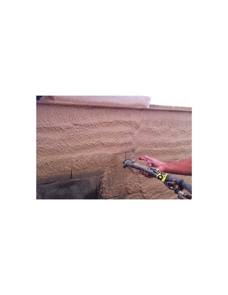 enfoscadora-hidraulica-diesel-con-bomba-de-tornillo-turbosol-t20-x-t25 (8)