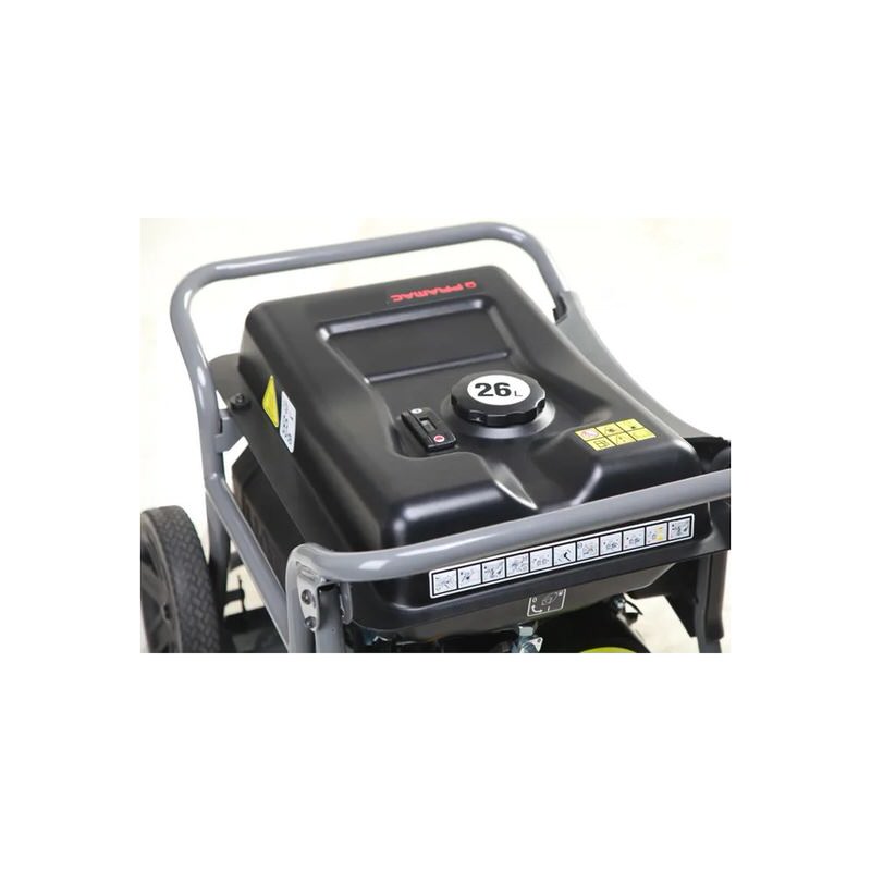generador-avr-pramac-wx-7000-gasolina202.jpg