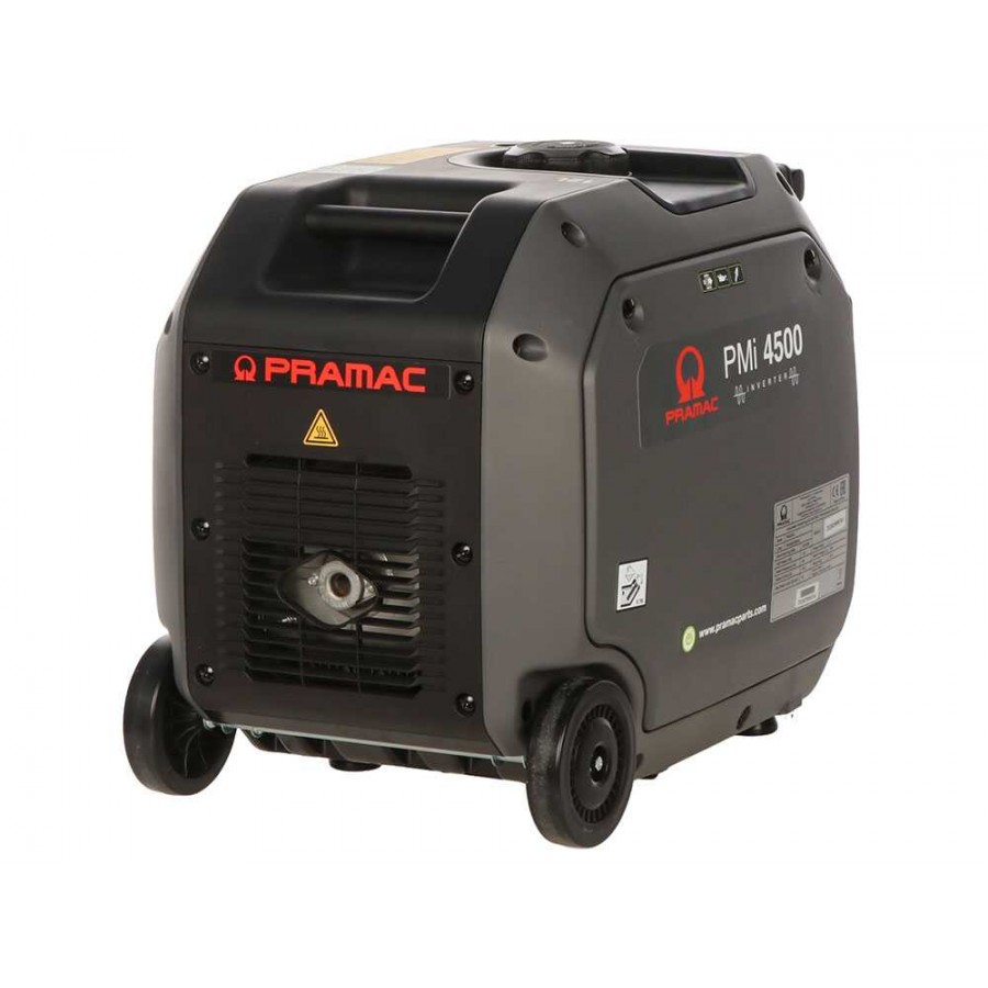 generador-inverter-pramac-pmi-4500-gasolina202.jpg