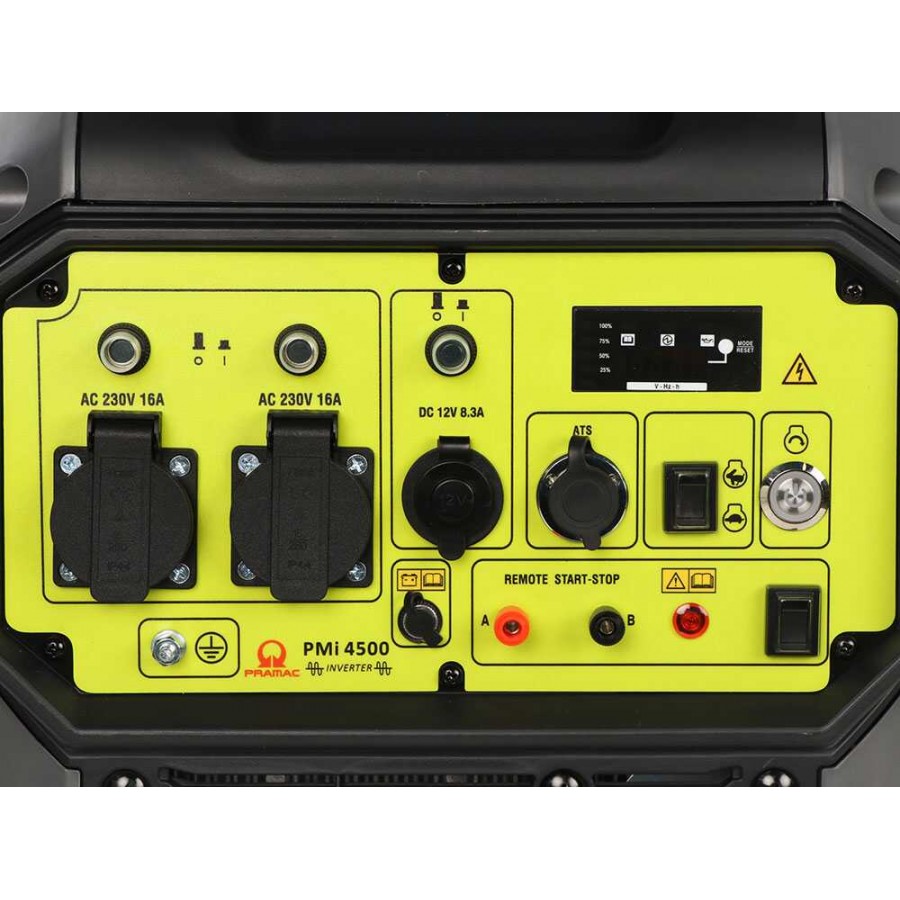 generador-inverter-pramac-pmi-4500-gasolina203.jpg