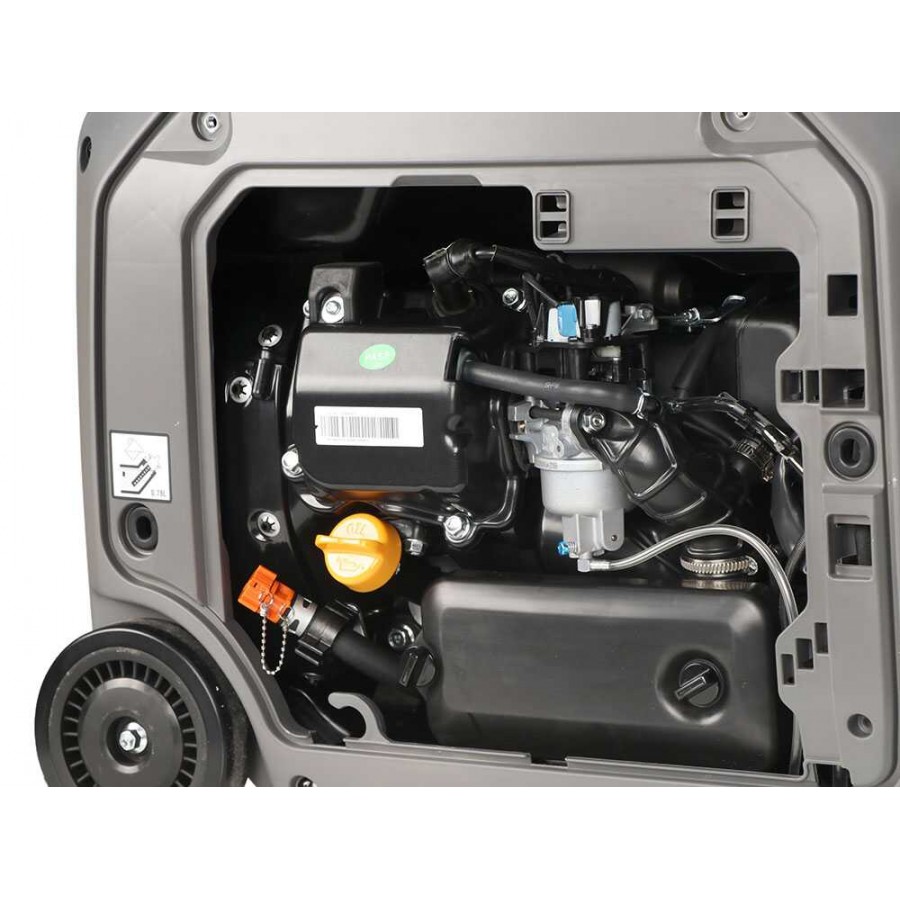 generador-inverter-pramac-pmi-4500-gasolina204.jpg