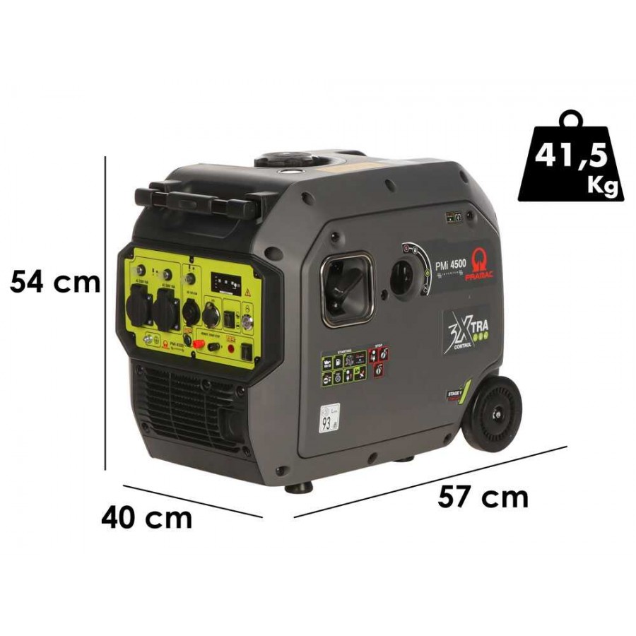 generador-inverter-pramac-pmi-4500-gasolina206.jpg