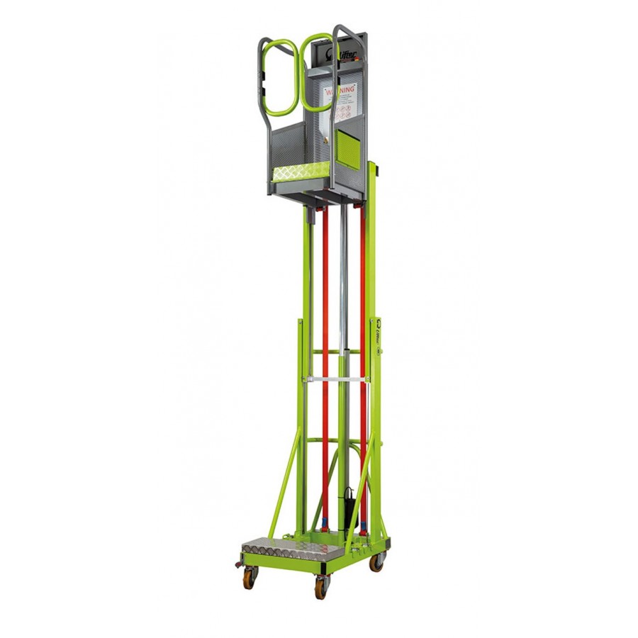plataforma-elevadora-unipersonal-pramac-lp-12202.jpg