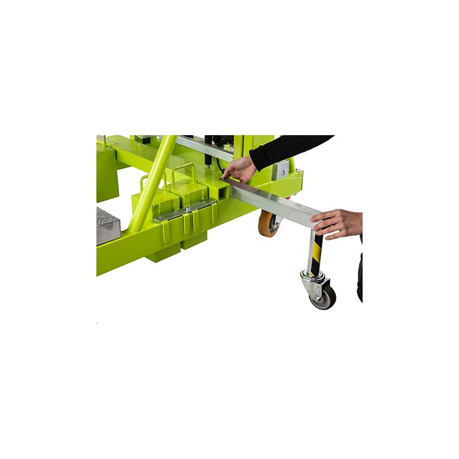 plataforma-elevadora-unipersonal-pramac-lp-12205.jpg