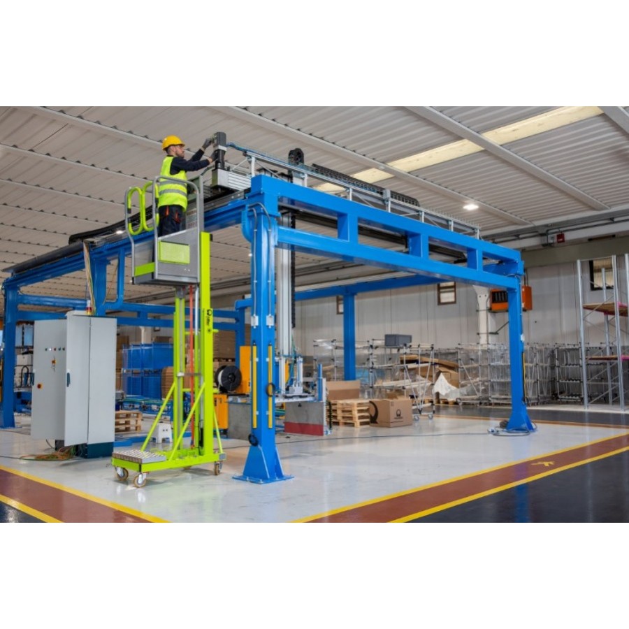 plataforma-elevadora-unipersonal-pramac-lp-12206.jpg