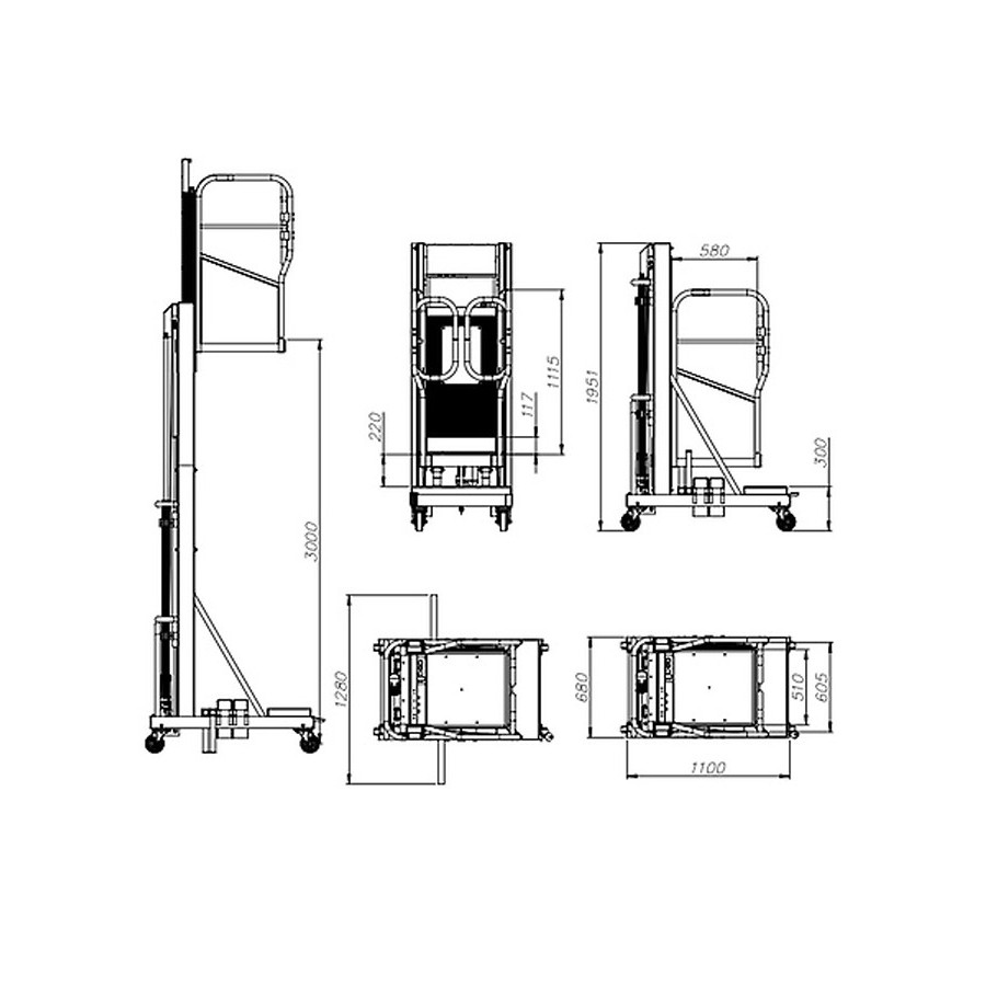 plataforma-elevadora-unipersonal-pramac-lp-12208.jpg