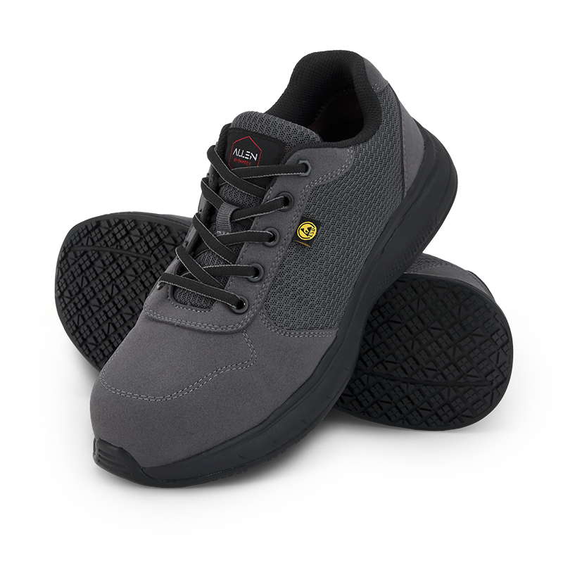 zapatilla-reciclada (1)