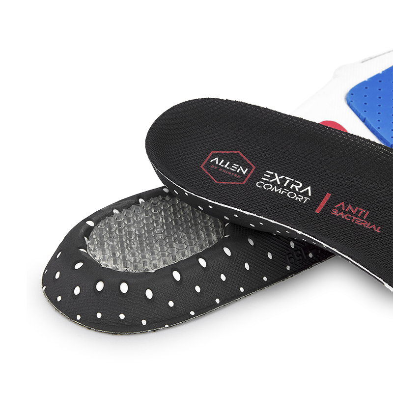 zapatilla-reciclada (3)