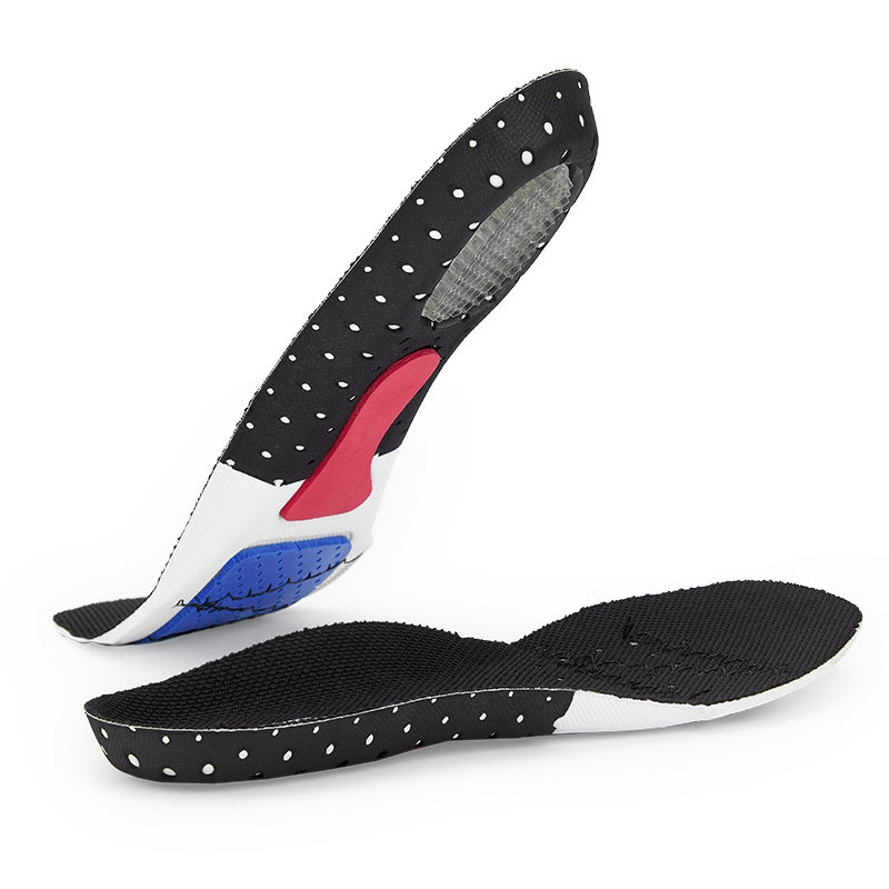 zapato-anticorte (2)