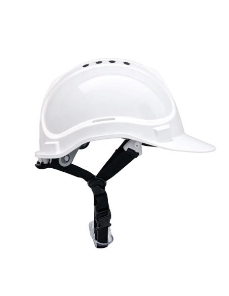 AIREX Series, casco ventilado con rosca (pack de 10 unidades)