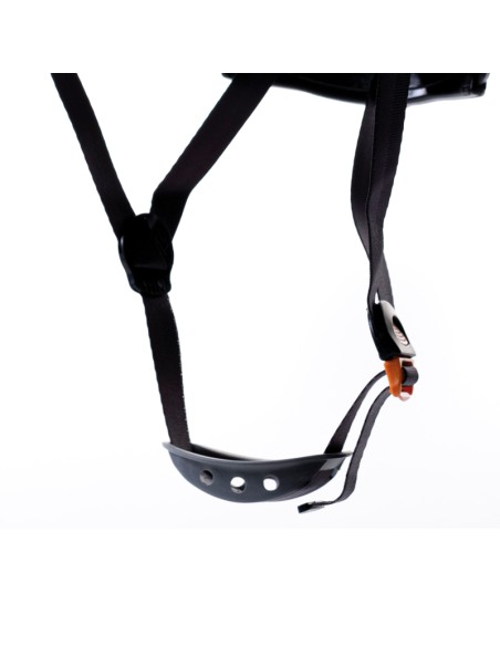 BARBOQUEJO, repuesto casco CLIMBER (pack de 10 unidades)