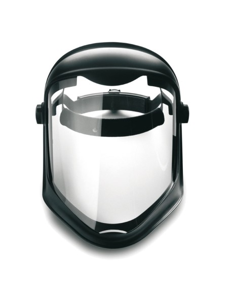 BIONIC, Pantalla visor ACETATO (kit 79052+79056)