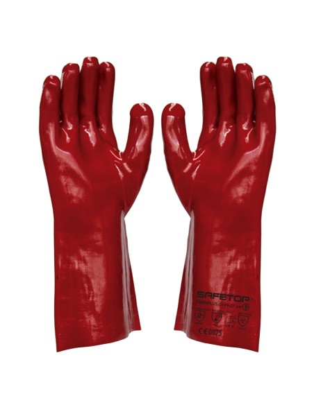 chemplus-guante-pvc-rojo-para-quimicos-largo-40-cm.jpg