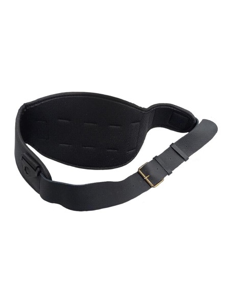 CINTURÓN PARA AIRFACE / AIRSHELL