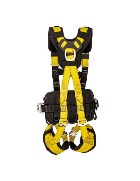 domaio-arnes-de-posicionamiento-y-asiento-5-puntos-140-kg202.jpg