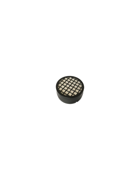 FILTRO TH3 para AIFLOW WELD & AIFLOW HELM (pack de 2 unidades)