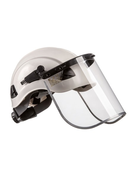 kit-climber-superface-clear-8066079710cl.jpg