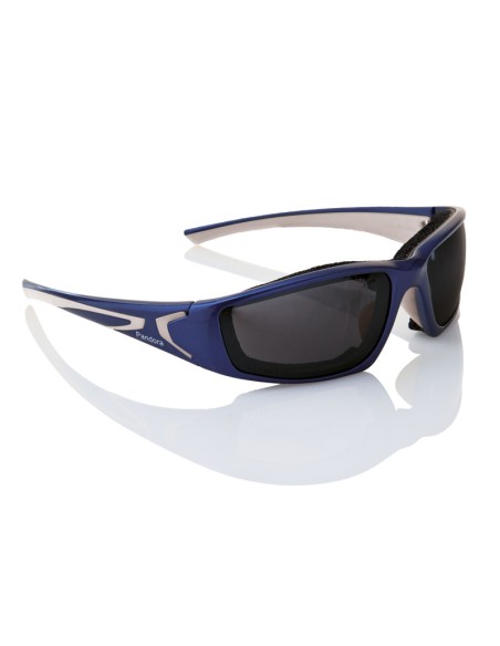 PANDORA POLARIS, gafa ocular polarizado antivaho, 1F T