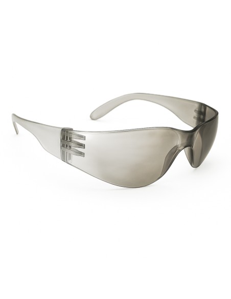 PARTY, Gafa Policarbonato Indoor/Outdoor antivaho 5-1.7 1 FT (pack de 12 unidades)