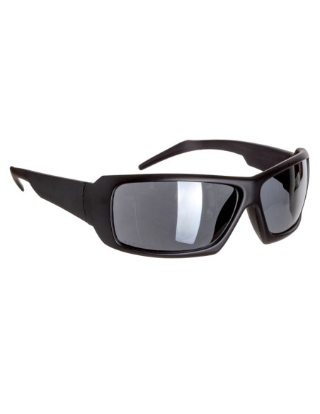 PUUWAI, gafa universal ocular ahumado, 1F T (pack de 10 unidades)