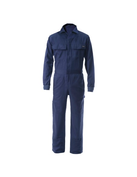 RODO, buzo 100% algodón con cremallera tallas S-3XL