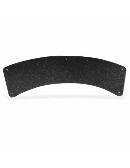 SUSPENSIÓN PARA CASCO 80530 (pack de 10 unidades)