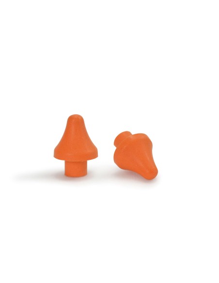 TAPÓN REPUESTO SNR 27 para 82715 ( 2 Bolsas de:10 pares)