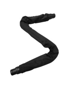Tubo protegido para alimentacion aire airflow cyclonw