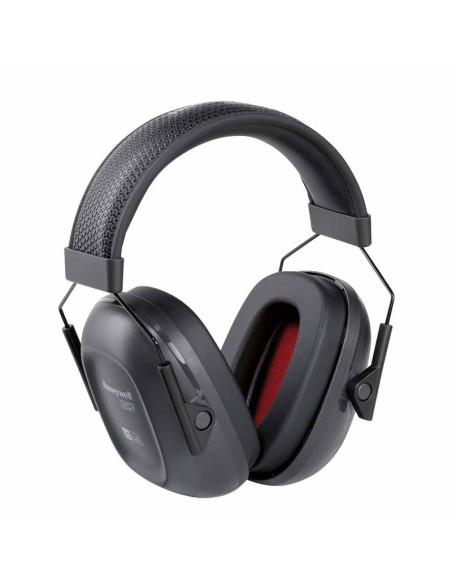 VERISHIELD, protector auditivo reforzado SNR 29 dB