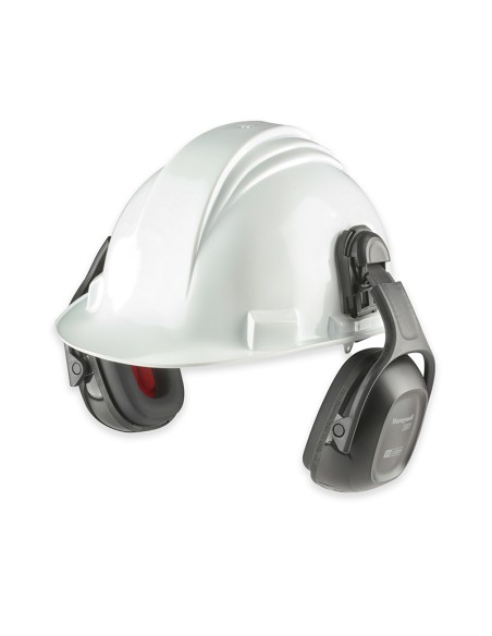 VERISHIELD VS SNR 31 Db DIELÉCTRICO, Protector Auditivo Acoplable a Cascos