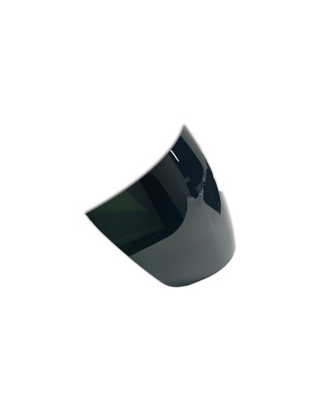 VISOR GREEN DIN 5 PARA 70670