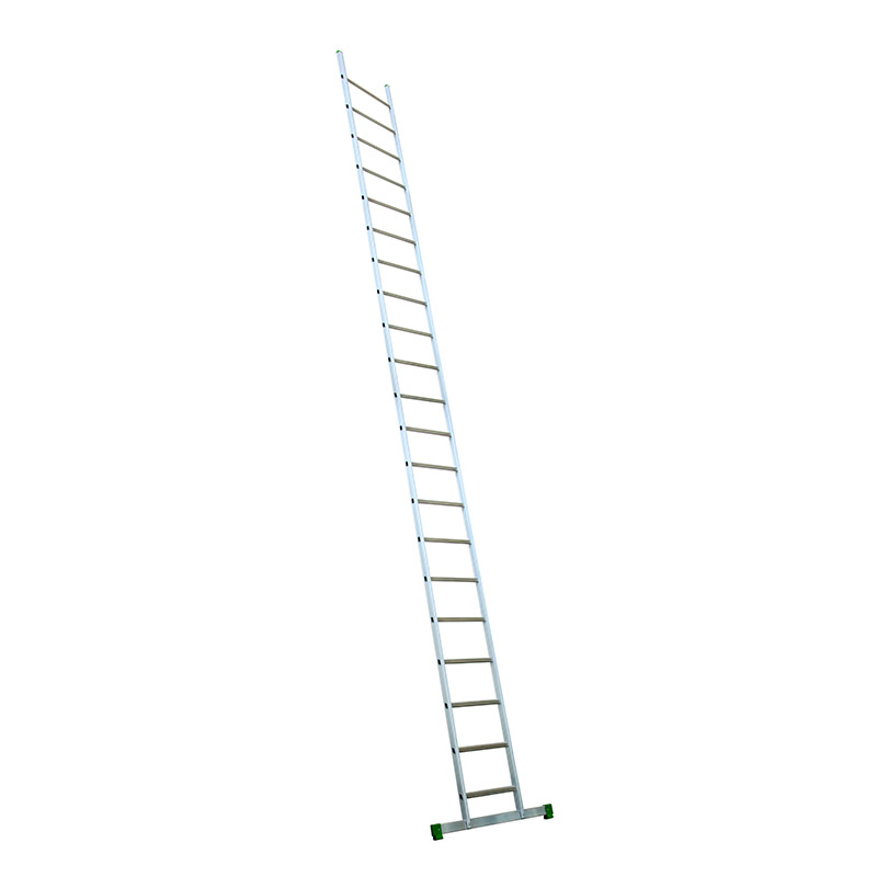PRIMA/S - 5,07 m