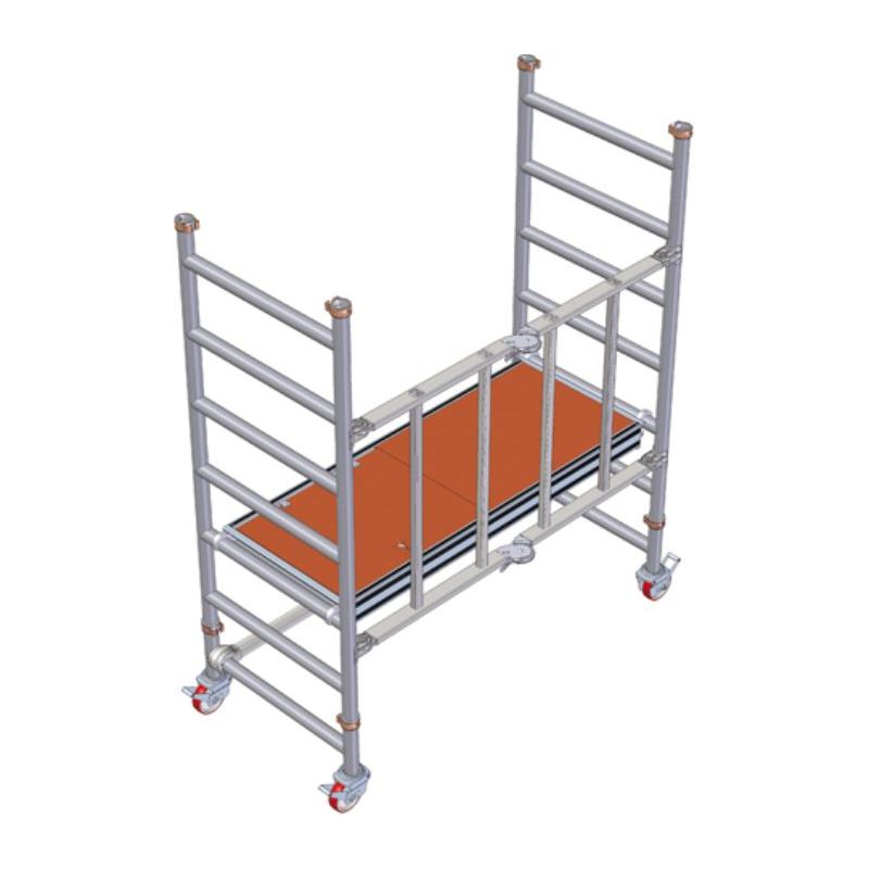 CAPO - 1 - 1,94 m